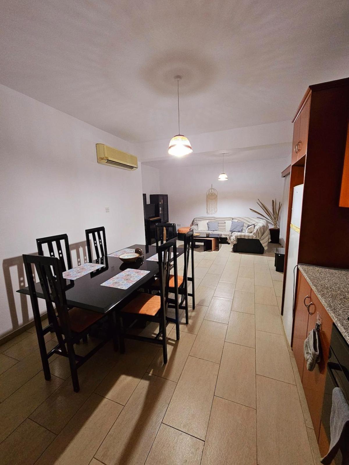 3 Palms Paphos
